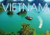 Places to Visit in Vietnam