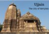 Ujjain Tourism - "The Home of Mahakaleshwara"